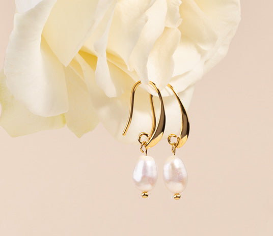 The Top Wedding Trends for 2024