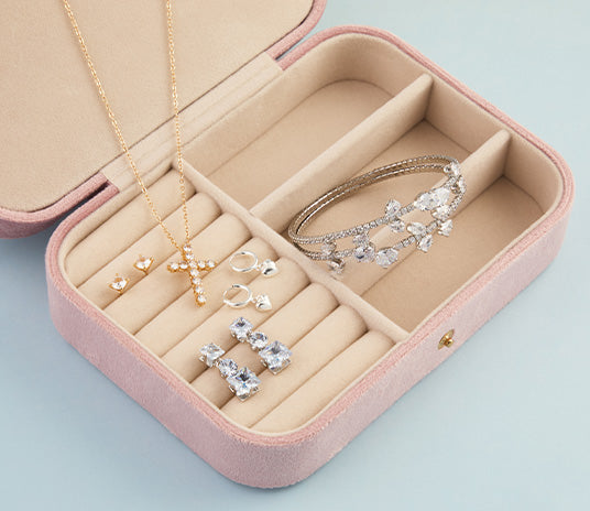 Outift Ideas for Graduation