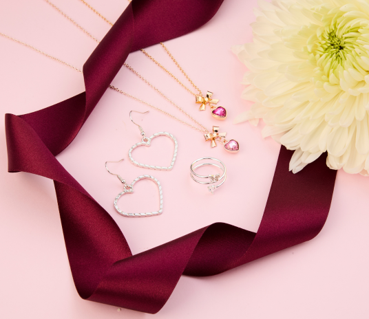 Mother's Day Gift Guide