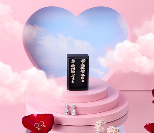 Valentine’s Day Gift Ideas for Everyone