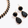 jewellery sets