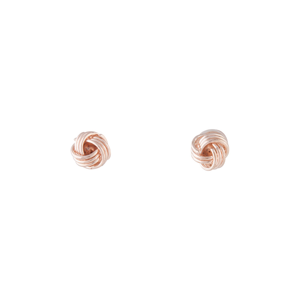 Lovisa sale Under £10