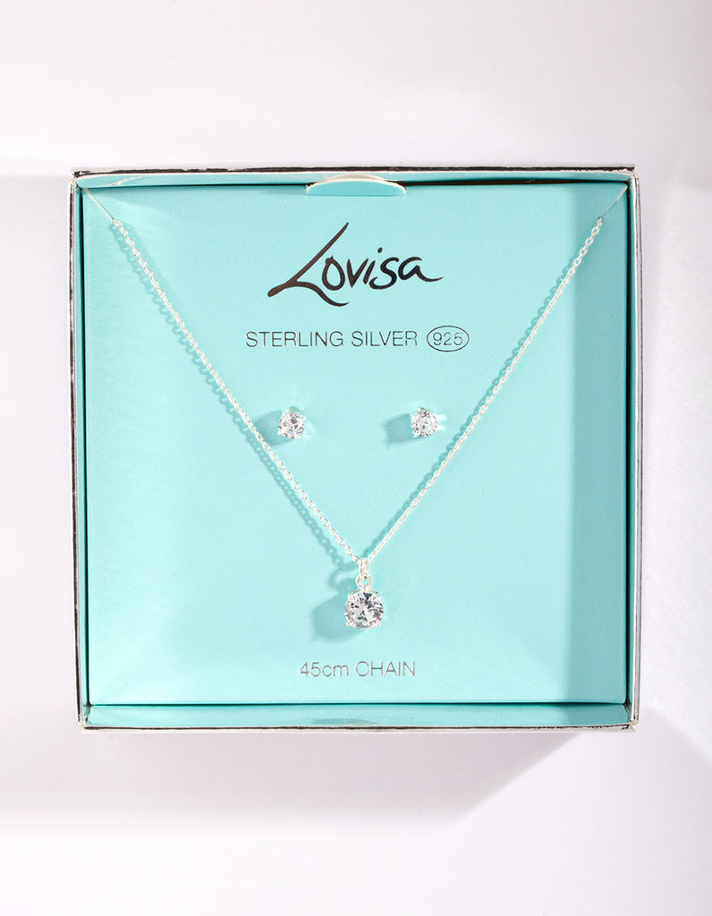 Trendy Jewelry Lovisa Uk Stores Lovisa Uk Website Store