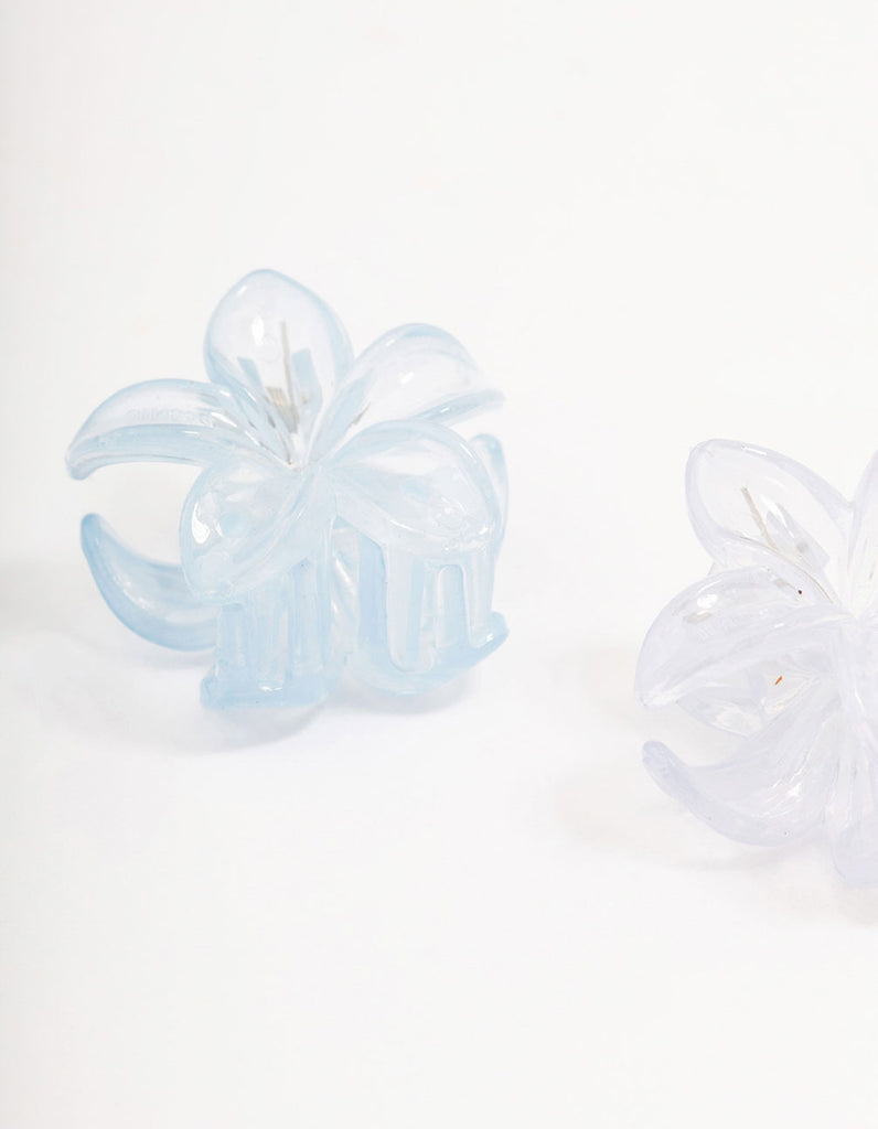 51502638_4_1024x1024.jpg?v=