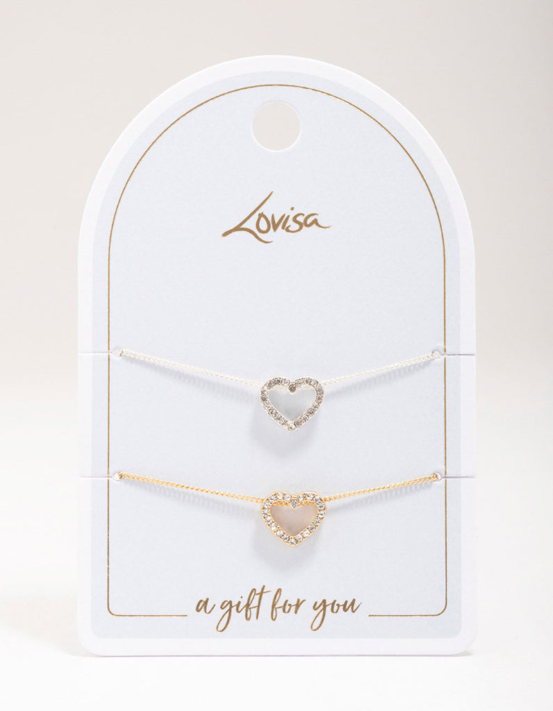 Pandora Stores Like Lovisa Lovista Jewelry Silver Diamante