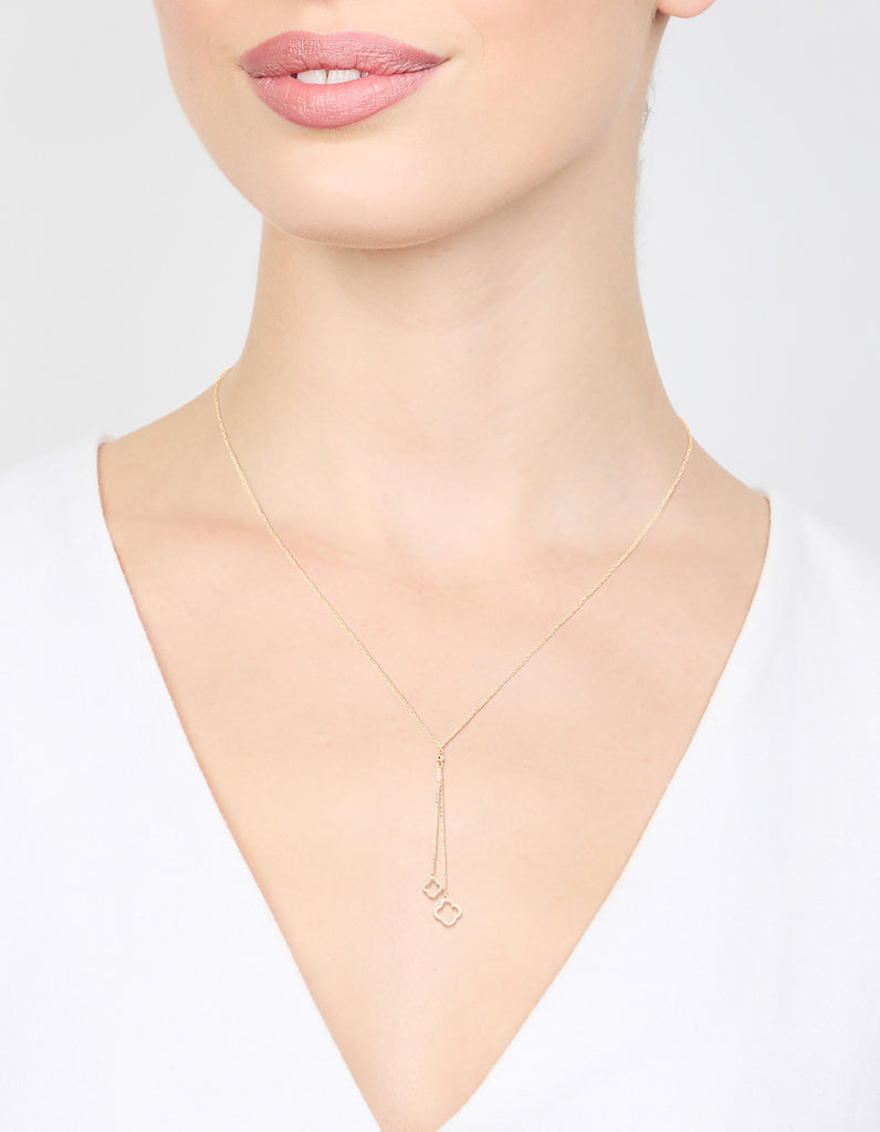 51599096_1_1024x1024.jpg?v=