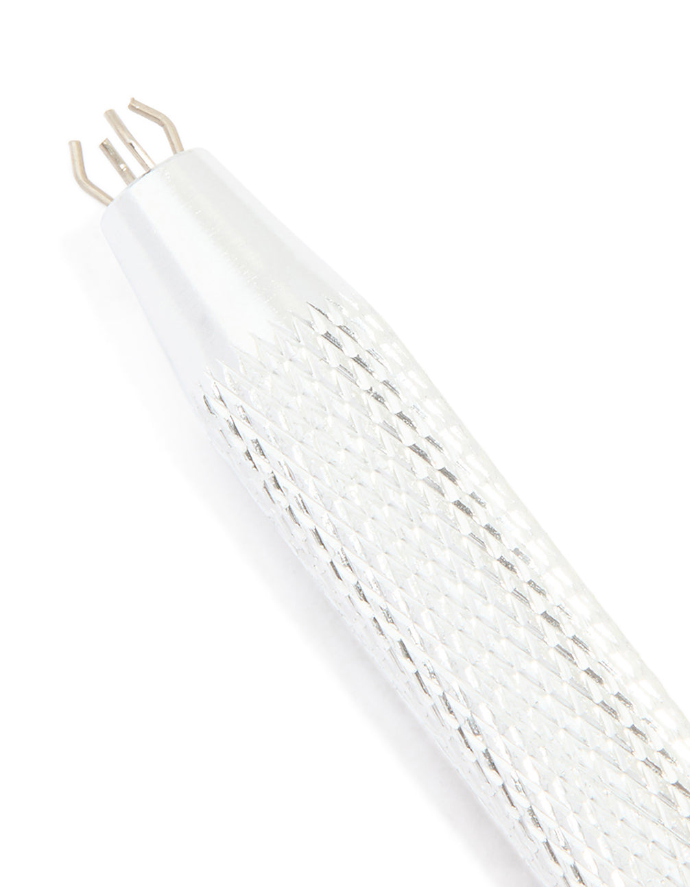 Surgical Steel Flat Back Jewellery Tool