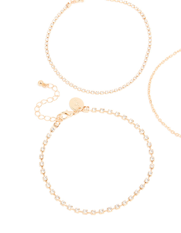 Heart Cubic Zirconia Cubic Zirconia