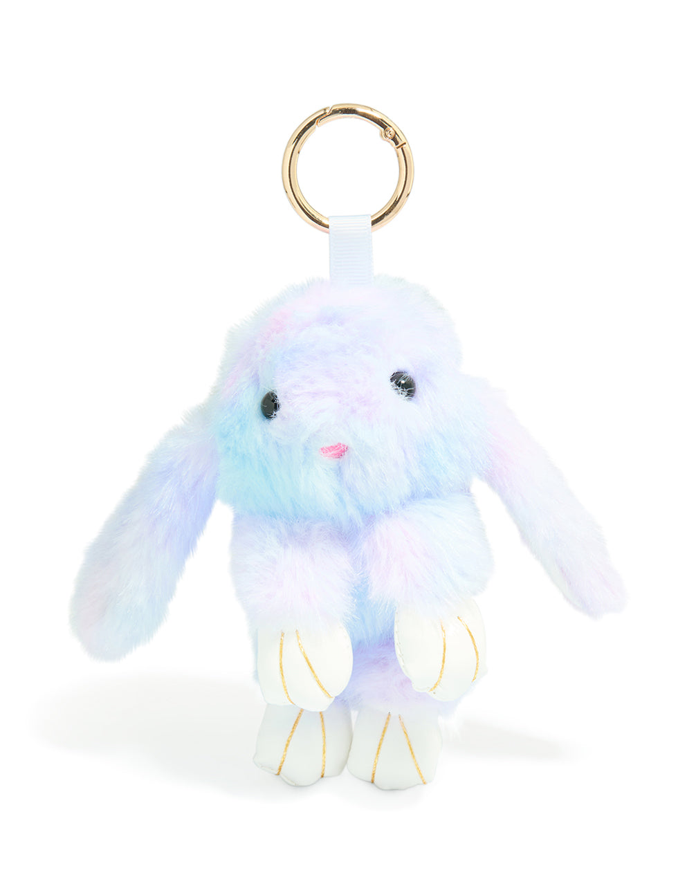 Scented Bunny Blind Box 4