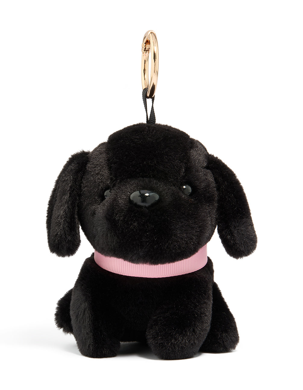 Dog Blind Box 2 Vol 3