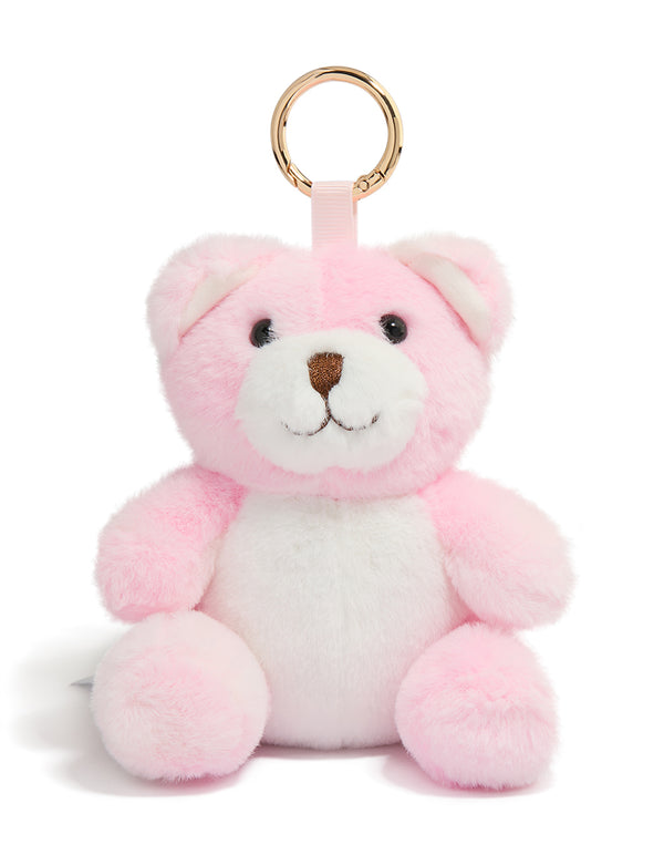 Scented Bear Blind Box 1