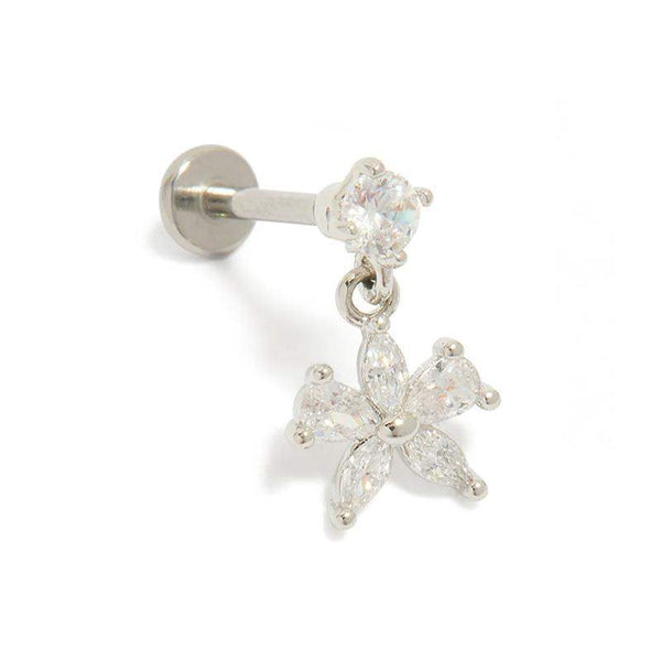 New In