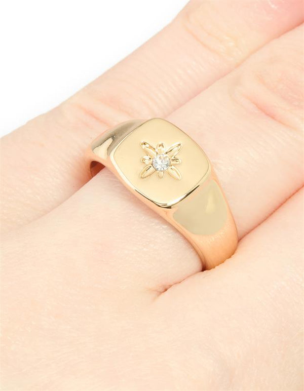 Spiral Ring Adjuster