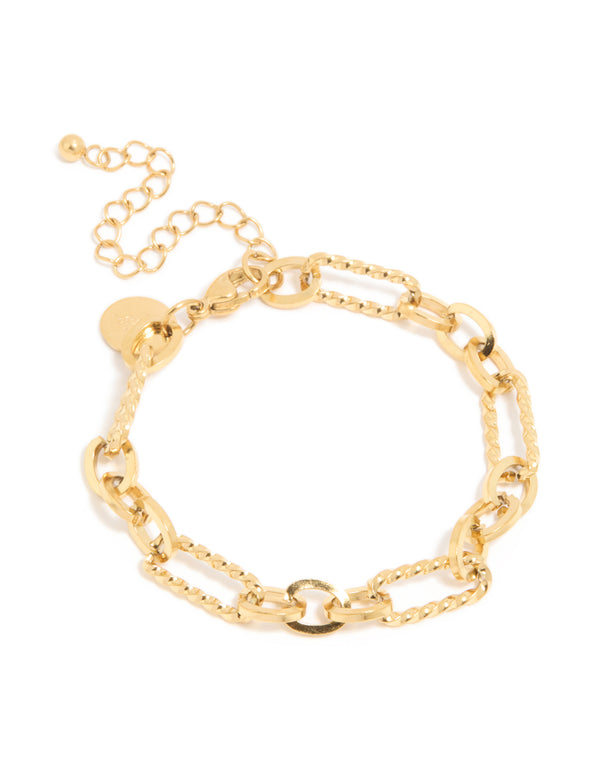 Wristwear