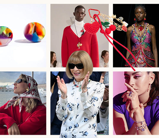 Dopamine Dressing 101