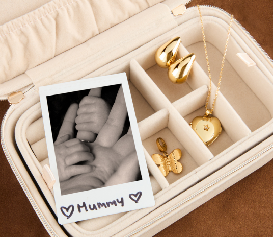 Meaningful Mother's Day 2026 Gifts