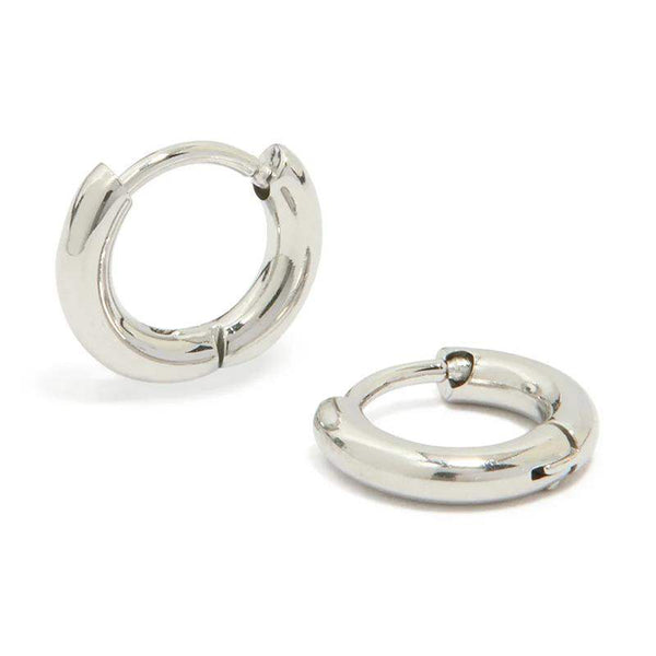 Sterling Silver