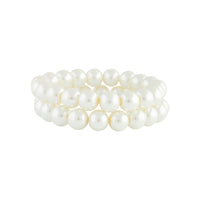 Pearl Twin Bracelet Pack - link has visual effect only