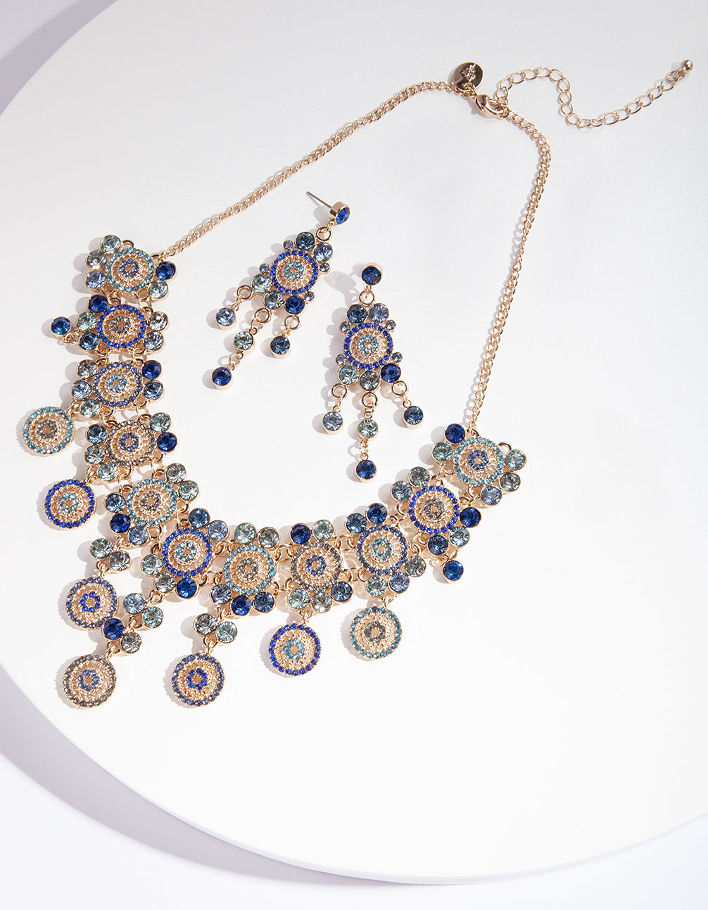 dolce vita NECKLACE collier pepite VINTAGE SIGNED couture dolce vita NECKLACE collier pepite VINTAGE SIGNED couture