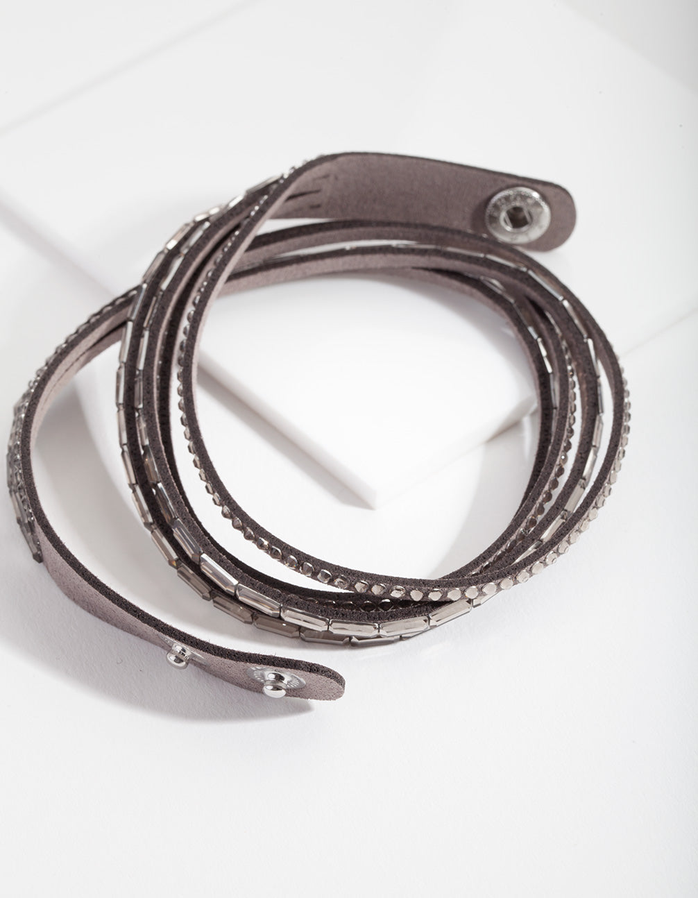 Black Bracelet Pack