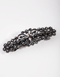 Matte Decorative - link has visual effect only