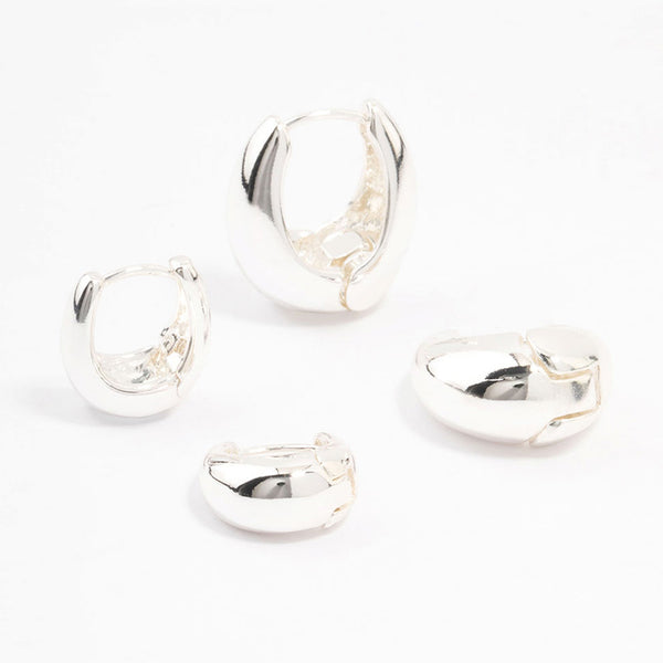 Best Selling Earrings