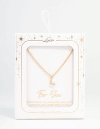 La Perla Necklace by PDPAOLA Online THE ICONIC Australia La Perla Necklace by PDPAOLA Online THE ICONIC Australia