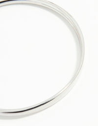 Waterproof Stainless Steel Stretch Slim Wrist Cuff - link has visual effect only