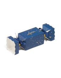 Navy Celestial Bon Bon - link has visual effect only