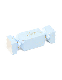 Light Blue Celestial Bonbon - link has visual effect only