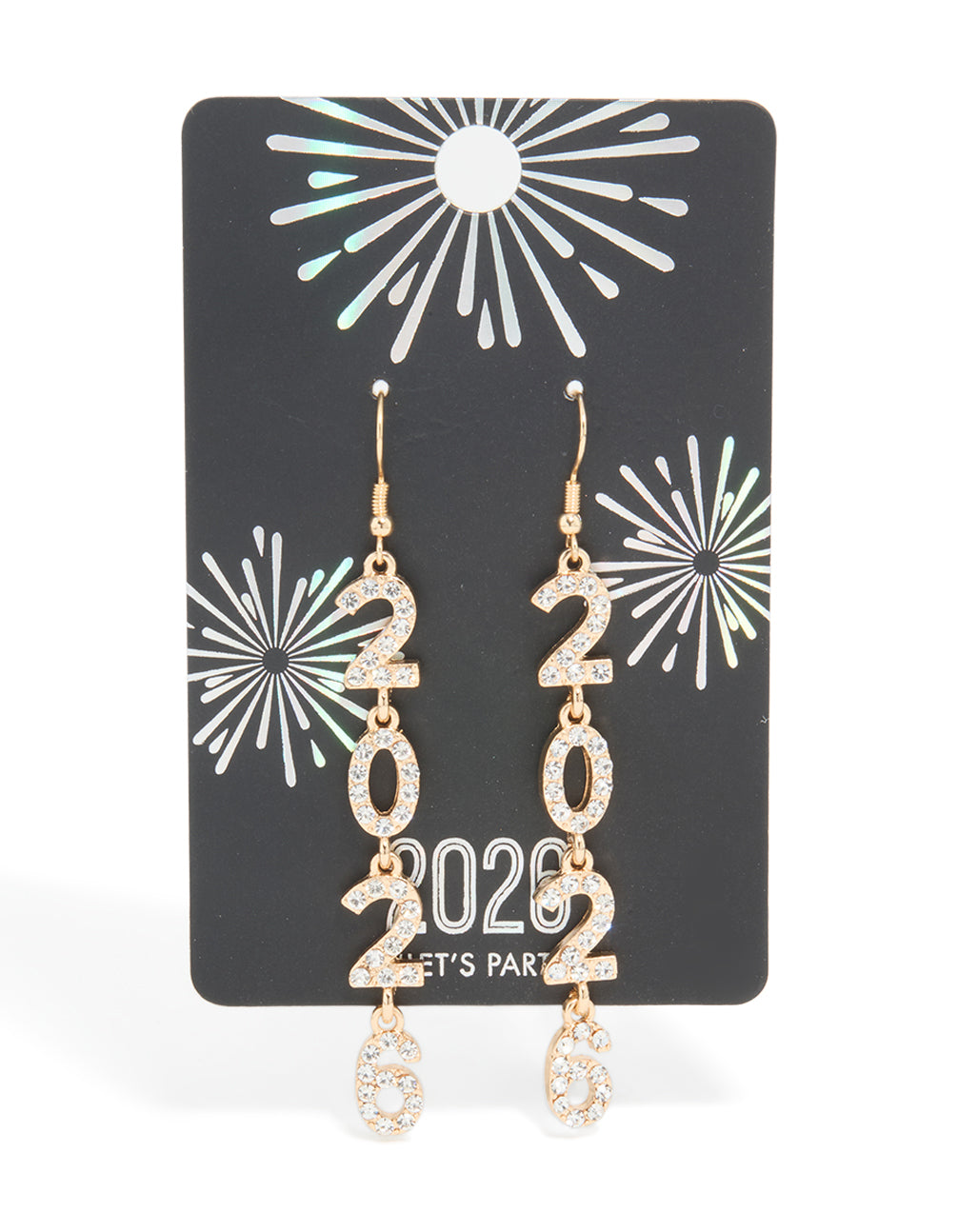 Wholesale Jewelry & Fashion Accessories for Womens Boutiques Wholesale Jewelry & Fashion Accessories for Womens Boutiques