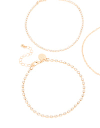 Heart Cubic Zirconia Cubic Zirconia - link has visual effect only