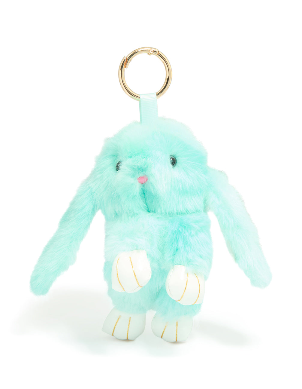 Scented Bunny Blind Box 1
