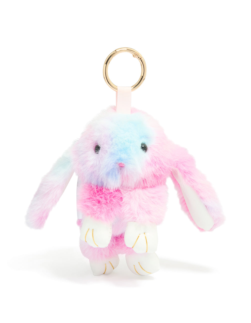 Scented Bunny Blind Box 1