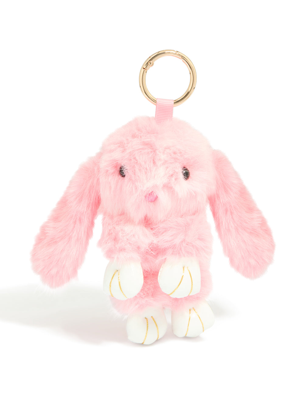 Scented Bunny Blind Box 3