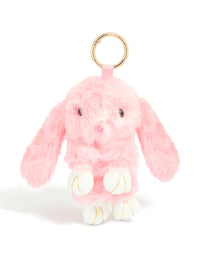 Scented Bunny Blind Box 5 - link has visual effect only