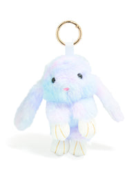 Scented Bunny Blind Box 5 - link has visual effect only