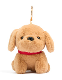 Dog Blind Box 2 Vol 3 - link has visual effect only