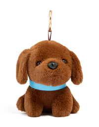 Dog Blind Box 5 Vol 3 - link has visual effect only