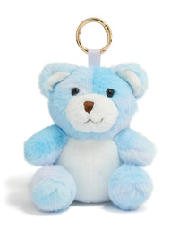 Scented Bear Blind Box 4 - link has visual effect only