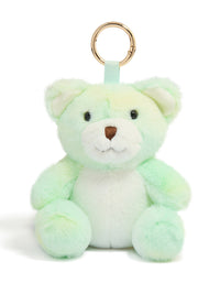 Scented Bear Blind Box 4 - link has visual effect only