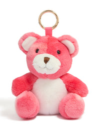 Scented Bear Blind Box 5 - link has visual effect only