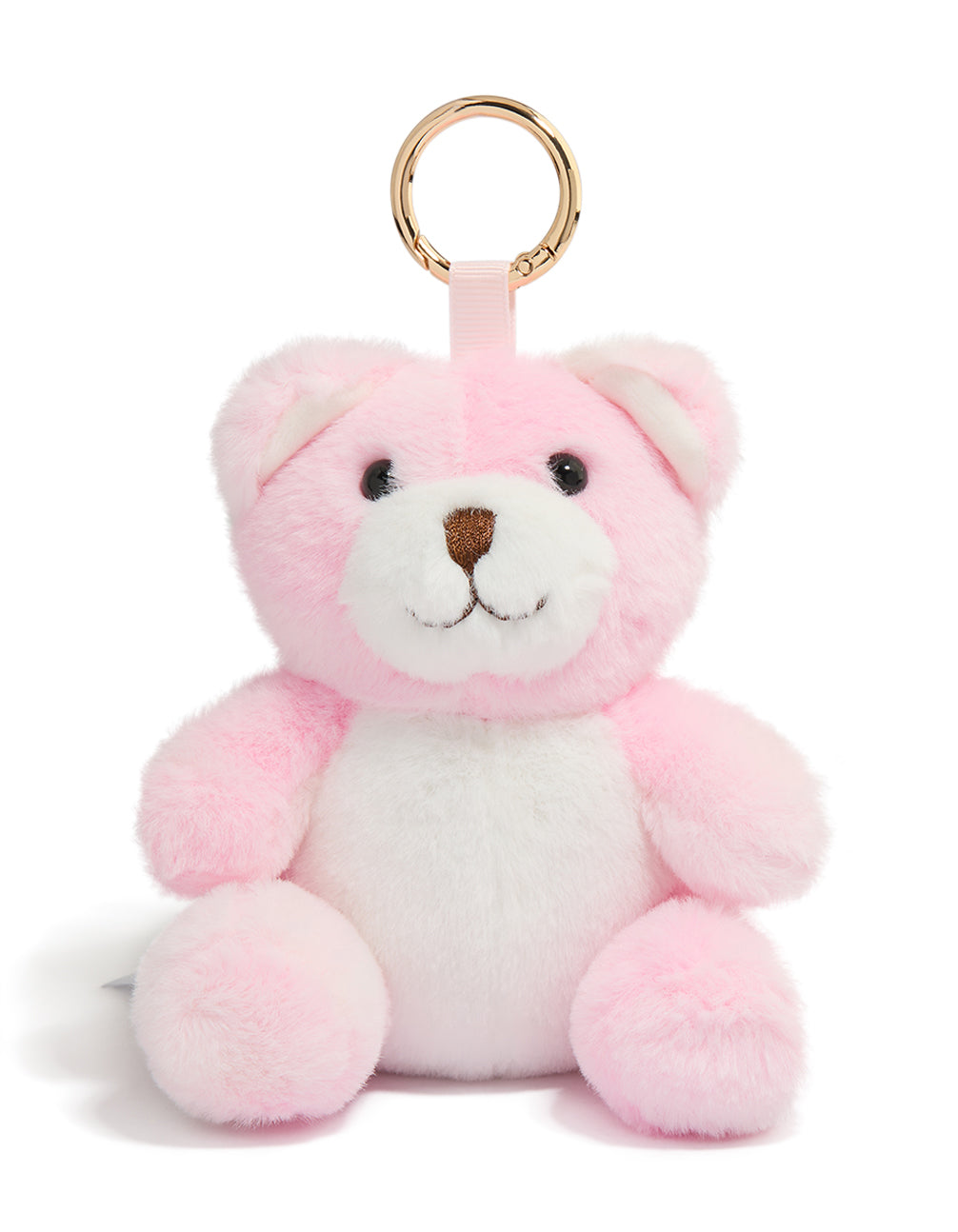 Scented Bear Blind Box 3
