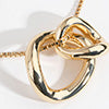 Gold Plated