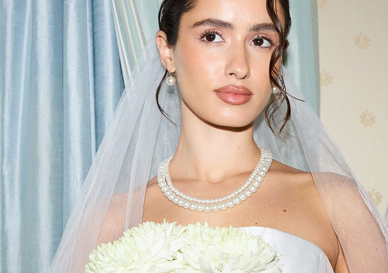 Lovisa - Trend-Led & Waterproof Jewellery Lovisa - Trend-Led & Waterproof Jewellery