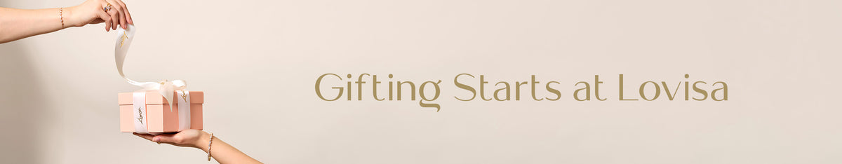 Decorative Homepage Banner