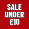 Sale Under £10