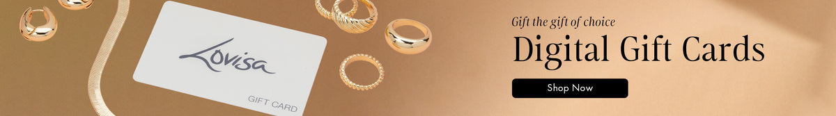 Decorative Homepage Banner