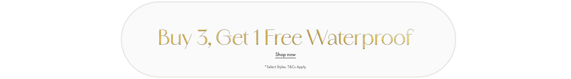 Decorative Homepage Banner