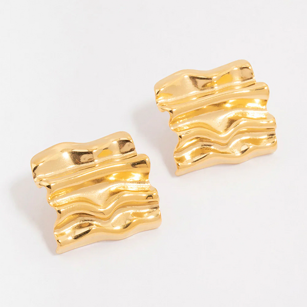 ear-stacks-curate-your-own-earrings-set-lovisa